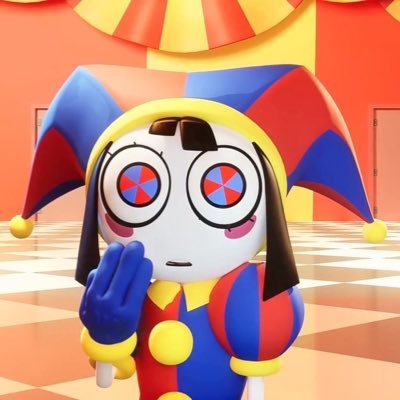 X3N0_Tweets's profile picture.