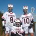 Edgewood College Men’s Lacrosse (@edgewoodmlax) Twitter profile photo