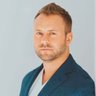 patrickburnsco's profile picture. Founder at Patrick Burns Co. | B2B Brand Builder & Revenue Generator | Tech Partner hello@patrickburns.co