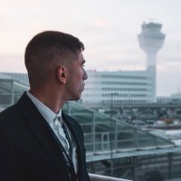 Charalampos Avgenikos (@fnbrupdates) 's Twitter Profile