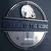 🎙 Running Up The Score Football Podcast™️🏈 (@rutssports) Twitter profile photo 🎙 Running Up The Score Football Podcast™️🏈 (@rutssports) Twitter profile photo