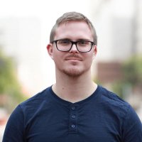 Rasmus Andersson, PhD (@rasmusgbg) 's Twitter Profile