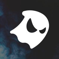 Ghost Keyboards(@GhostKeyboards) 's Twitter Profile Photo