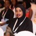 Hon .Aisha .H. Roba HSC, Ms.President county 011 (@robaaisha) Twitter profile photo Hon .Aisha .H. Roba HSC, Ms.President county 011 (@robaaisha) Twitter profile photo