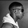 OT_bopping's profile picture. 🇳🇬🇬🇧Artist/Writer B. M. T📿🦍 IG:@ot_bopppp For Booking and inquires contact 08022775539,09041523474