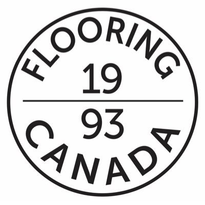 Steinbach’s Flooring Canada