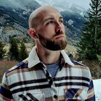 L O G A N • 👑 (@loganshelbyirl) 's Twitter Profile