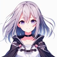 🏳️⚧️DanNeko🍥🧬 (@fy_hue) 's Twitter Profile