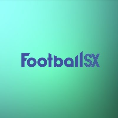 FootballSX