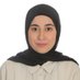 abouhaidar_rawan (@raabouhaidar) Twitter profile photo abouhaidar_rawan (@raabouhaidar) Twitter profile photo