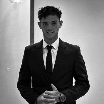 JeremiasNeme's profile picture. papas fritas