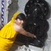deepa jain (@samyakj82815135) Twitter profile photo deepa jain (@samyakj82815135) Twitter profile photo
