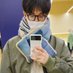 🍐fect man (@babypeachjoom) Twitter profile photo 🍐fect man (@babypeachjoom) Twitter profile photo