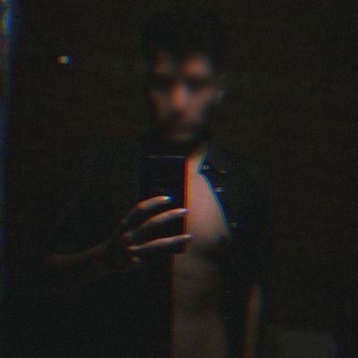 Alfie_69x's profile picture. 🔥🥵