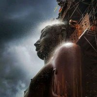 Always Jainism  (@alwaysjainism) 's Twitter Profile Photo Always Jainism  (@alwaysjainism) 's Twitter Profile Photo