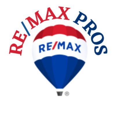 remaxprostn Profile Picture