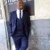 Musa Isaac (@walivyochonga) Twitter profile photo Musa Isaac (@walivyochonga) Twitter profile photo