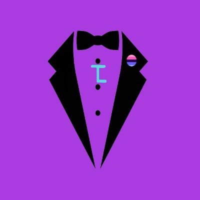 luxofthetux Profile Picture