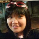 Daphne Tan - @Daphnetan93 - Twitter