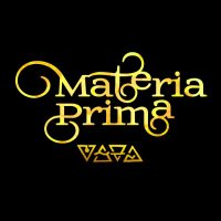 Materia Prima - Mint on May 9th(@MateriaPrimaRPG) 's Twitter Profile Photo