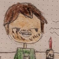 Mr. Burghall (@adam_burghall) 's Twitter Profile