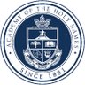 holynamestpa's profile picture. Founded in 1881, AHN is an independent Catholic school for boys and girls (pre-K to 8) and a college prep high school for young women in grades 9-12.