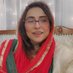 Husna Nadeem Butt PTI (@husna_butt_PTI) Twitter profile photo