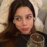 ainhoa.mp3 (@jjagger_mp3) 's Twitter Profile Photo ainhoa.mp3 (@jjagger_mp3) 's Twitter Profile Photo