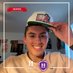 Bryan Zapata (@zapataria07) Twitter profile photo Bryan Zapata (@zapataria07) Twitter profile photo