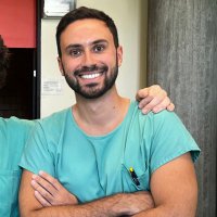 Fabio Torregrossa MD, PhDs (@fabionchunipa) 's Twitter Profile