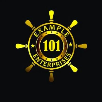 Philanthropist & Entrepreneur
🚀 CEO, Femans Group | Project Manager | Music Executive industry
💡 Expert in Custom clearance And S.O.N Agencies Nigeria