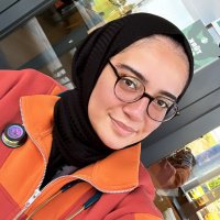 ♡ (@savulcanm10) 's Twitter Profile