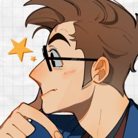 ᴍᴏᴋɪᴇ🌸🎸 comms open (@mokkamimi) 's Twitter Profile Photo ᴍᴏᴋɪᴇ🌸🎸 comms open (@mokkamimi) 's Twitter Profile Photo