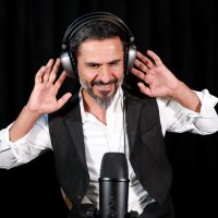 KEREMO (kerem tekoglu) (@keremtekoglu) 's Twitter Profile