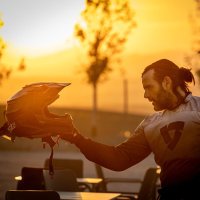 Sinewan (@charlysinewan) 's Twitter Profile Photo