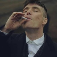 Mr Reddy 🙂‍↔️ (@mr_innocent_jk) 's Twitter Profile