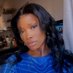 _Lunnie.M.โ๏ธ (@lunniedlamini) Twitter profile photo _Lunnie.M.โ๏ธ (@lunniedlamini) Twitter profile photo