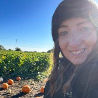 Kerrie Neal (@kerrielneal) 's Twitter Profile