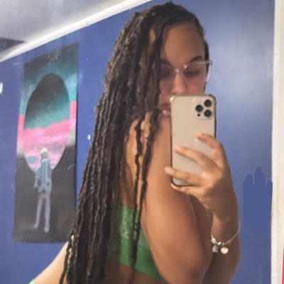 jaaayybaby17's profile picture. snap : jaaayybaby17