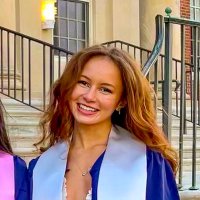 Evyn Callahan MS, ATC (@evyncallahan) 's Twitter Profile
