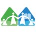 The Family Place DC (@familyplacedc) Twitter profile photo The Family Place DC (@familyplacedc) Twitter profile photo