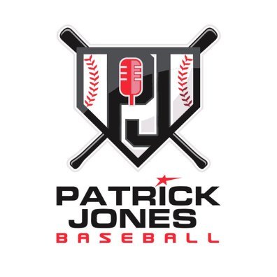 Hitting Coach & College Recruiting Advisor | Helping players improve at the plate and get recruited to play college baseball | Cincinnati, Ohio