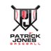 Patrick Jones (@pjonesbaseball) Twitter profile photo