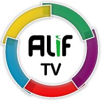 ALIF Tv(@aliftvhyd) 's Twitter Profile Photo