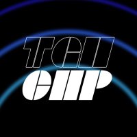 TGH College Hardwood Podcast (@tghchppod) 's Twitter Profile Photo TGH College Hardwood Podcast (@tghchppod) 's Twitter Profile Photo