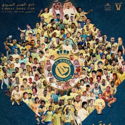 «سَيضّل(ٲبي وأمي )حُباً يحڳيہ دُعآئي دَائماً رَبي لآﭠ̯حرمهم جَنتڳ اللهم ان ترحمهم وتغفر لهم يارب ❤️