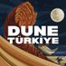 Dune Türkiye (@DuneTurkiye) Twitter profile photo