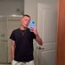 Sawyer (@sawer_knapp) Twitter profile photo Sawyer (@sawer_knapp) Twitter profile photo