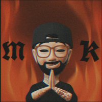 King Mako🎮 ⚽ (@makogg_) 's Twitter Profile