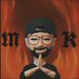 King Mako🎮 ⚽ (@makogg_) Twitter profile photo King Mako🎮 ⚽ (@makogg_) Twitter profile photo